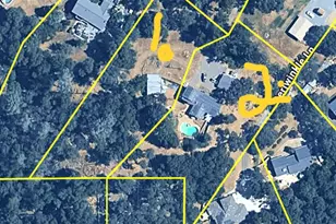 1234 Rising Hill W Rd, Placerville, CA 95667 - Photo 35