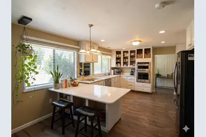 1234 Rising Hill W Road, Placerville, CA 95667 - Photo 23