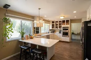 1234 Rising Hill W Rd, Placerville, CA 95667 - Photo 23