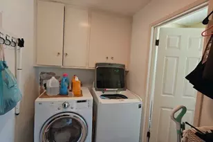 1234 Rising Hill W Rd, Placerville, CA 95667 - Photo 87