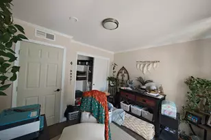 1234 Rising Hill W Rd, Placerville, CA 95667 - Photo 69