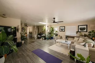 1234 Rising Hill W Rd, Placerville, CA 95667 - Photo 13
