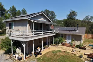 1234 Rising Hill W Rd, Placerville, CA 95667 - Photo 43