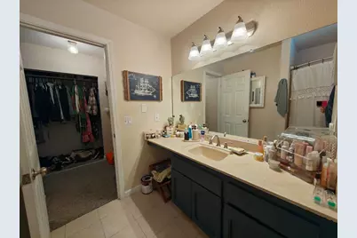 1234 Rising Hill W Road, Placerville, CA 95667 - Photo 81