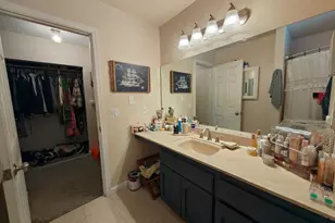 1234 Rising Hill W Rd, Placerville, CA 95667 - Photo 81