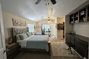 1234 Rising Hill W Rd, Placerville, CA 95667 - Photo 31