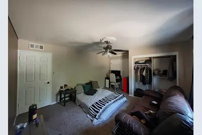 1234 Rising Hill W Road, Placerville, CA 95667 - Photo 67
