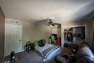 1234 Rising Hill W Rd, Placerville, CA 95667 - Photo 67