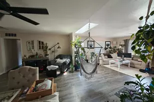 1234 Rising Hill W Rd, Placerville, CA 95667 - Photo 57