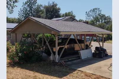 1234 Rising Hill W Road, Placerville, CA 95667 - Photo 41