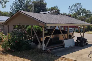 1234 Rising Hill W Rd, Placerville, CA 95667 - Photo 41