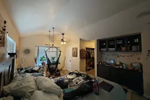 1234 Rising Hill W Rd, Placerville, CA 95667 - Photo 79