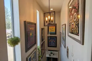 1234 Rising Hill W Rd, Placerville, CA 95667 - Photo 29