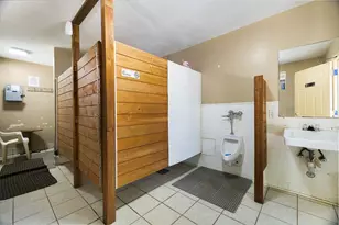 12468 La Porte Rd, Clipper Mills, CA 95930 - Photo 19