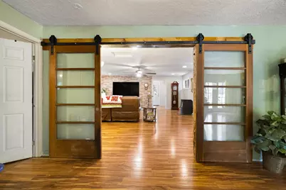 12468 La Porte Road, Clipper Mills, CA 95930 - Photo 13