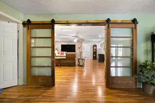 12468 La Porte Rd, Clipper Mills, CA 95930 - Photo 13