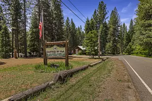 12468 La Porte Rd, Clipper Mills, CA 95930 - Photo 3
