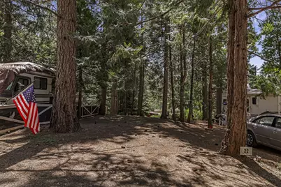 12468 La Porte Road, Clipper Mills, CA 95930 - Photo 29