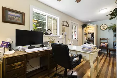 12468 La Porte Road, Clipper Mills, CA 95930 - Photo 17