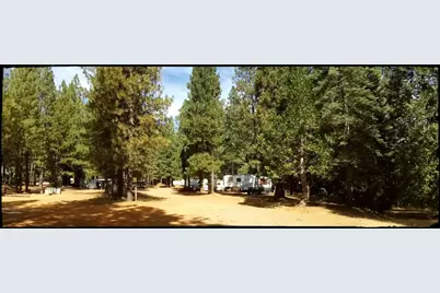12468 La Porte Road, Clipper Mills, CA 95930 - Photo 47