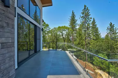 15040 Grand Knoll Drive, Meadow Vista, CA 95722 - Photo 73