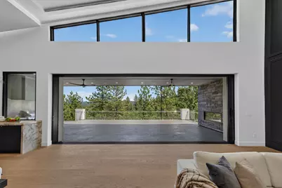 15040 Grand Knoll Drive, Meadow Vista, CA 95722 - Photo 13