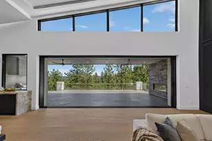 15040 Grand Knoll Dr, Meadow Vista, CA 95722 - Photo 13