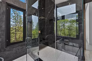 15040 Grand Knoll Dr, Meadow Vista, CA 95722 - Photo 49