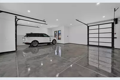 15040 Grand Knoll Drive, Meadow Vista, CA 95722 - Photo 25