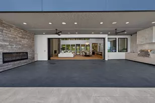 15040 Grand Knoll Dr, Meadow Vista, CA 95722 - Photo 21