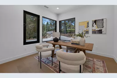 15040 Grand Knoll Drive, Meadow Vista, CA 95722 - Photo 29