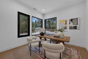 15040 Grand Knoll Dr, Meadow Vista, CA 95722 - Photo 29