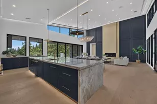 15040 Grand Knoll Dr, Meadow Vista, CA 95722 - Photo 9