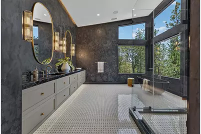 15040 Grand Knoll Drive, Meadow Vista, CA 95722 - Photo 45