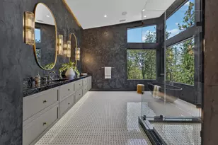 15040 Grand Knoll Dr, Meadow Vista, CA 95722 - Photo 45