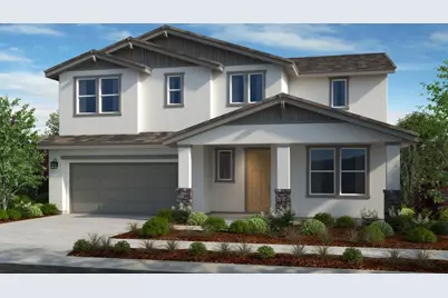 9890 Amisha Way, Sacramento, CA 95829 - Photo 1