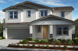 9890 Amisha Wy, Sacramento, CA 95829 - Photo 1
