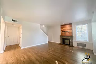 2116 Waterford Rd, Sacramento, CA 95815 - Photo 3