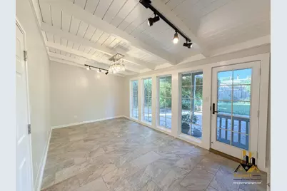 2116 Waterford Road, Sacramento, CA 95815 - Photo 5