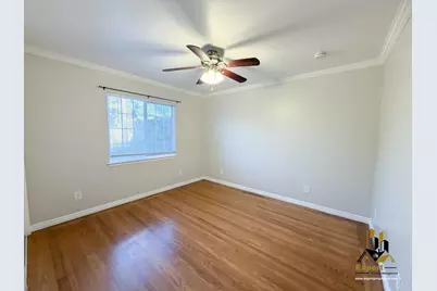 2116 Waterford Road, Sacramento, CA 95815 - Photo 7