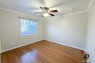 2116 Waterford Rd, Sacramento, CA 95815 - Photo 7