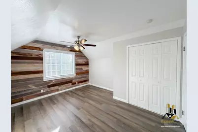 2116 Waterford Road, Sacramento, CA 95815 - Photo 9