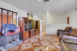 1219 Charlotte Ave, Yuba City, CA 95991 - Photo 29