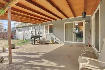 1219 Charlotte Avenue, Yuba City, CA 95991 - Photo 35