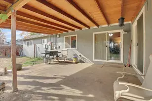 1219 Charlotte Ave, Yuba City, CA 95991 - Photo 35