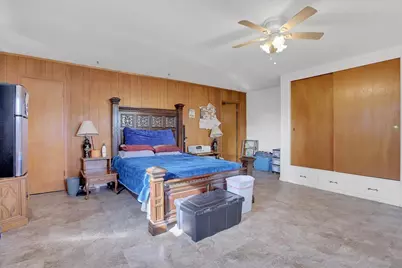 1219 Charlotte Avenue, Yuba City, CA 95991 - Photo 19