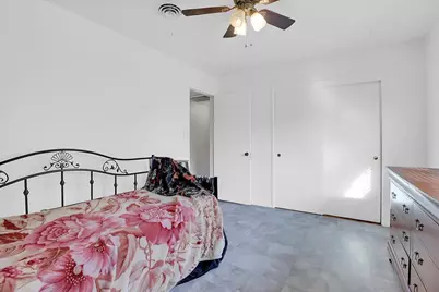 1219 Charlotte Avenue, Yuba City, CA 95991 - Photo 9