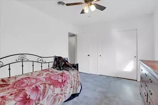 1219 Charlotte Ave, Yuba City, CA 95991 - Photo 9