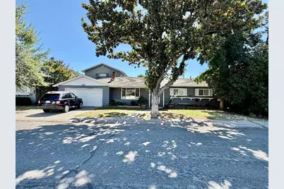 1219 Charlotte Avenue, Yuba City, CA 95991 - Photo 1