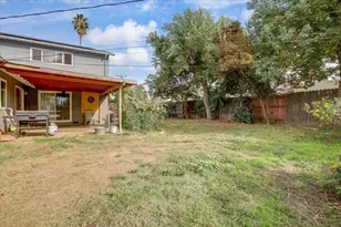 1219 Charlotte Ave, Yuba City, CA 95991 - Photo 39